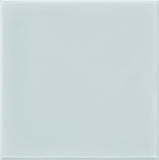 Daltile Retrospace Remix 6" X 6" Sky Blue