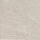 Daltile Prime 18" X 36" Dynamic Beige