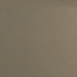 Daltile Natural Hues 4" x 4" Matte Mushroom