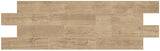 Daltile Gaineswood 6" X 24" Plank Hickory
