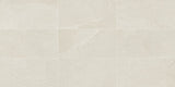 Daltile Calgary 12" X 24" Legacy