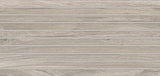 Daltile Acreage 12" X 24" Stacked Mosiac 1" X 24" Reserve