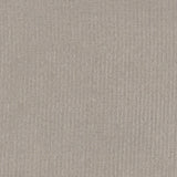 Daltile Prime 18" X 18" Grey