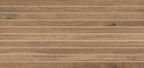Daltile Acreage 12" X 24" Stacked Mosiac 1" X 24" Stetson