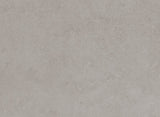 Daltile Slimlite Coastline 20" X 39" Fog