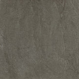 Daltile Prime 18" X 18" Charcoal