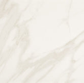 Daltile Artsy 24" X 24" Editorial Volakas