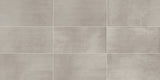 Marazzi Illusionist 24" X 48" Stage
