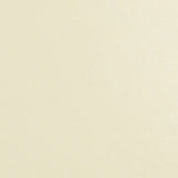 Daltile Natural Hues 4'' x 8'' Matte Ivory