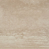 Daltile Advantage 18" x 18" Matte Percussion Taupe
