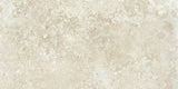 Marazzi Uniche 12" X 24" Beige Chiaro