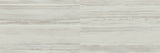 Daltile Prime 4" X 12" Grey EL32