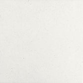 Daltile Outlander 24" X 24" Palazzo Marine