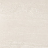 Daltile Advantage 12" X 12" Aria White