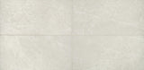 Daltile Prime 4" X 16" Vitality White