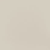 Daltile Minimum 24" X 24" Textured Beige