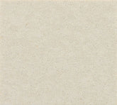 Daltile Windowsills And Thresholds 4" x 36" Rectangle Double Bevel 5/8 Polished Chiaro Beige