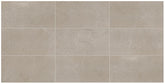 Marazzi Classentino Marble 24" x 48" Matte Colesium Grey