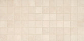 Daltile Affinity 2" X 2" Mosaic Cream