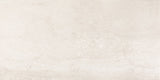 Daltile Advantage 12" x 24" Aria White