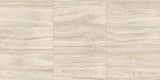 Daltile Calligo 15'' x 30'' Matte Almond