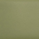 Daltile ColorMatch 2'' x 4" Straight Mosaic 12'' x 12'' Matte Matte Artichoke