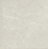 Daltile Prime 12" X 12" Matte Vitality White