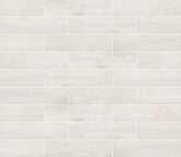 Marazzi Edgewood 6" X 24" Plank Stone