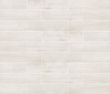 Marazzi Edgewood 6" X 24" Plank Stone