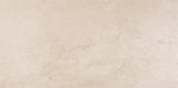 Daltile Advantage 12" X 24" Mural Taupe