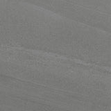Daltile Calgary 24" x 48" Polished Armor