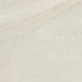 Daltile Calgary 24" x 48" Polished Legacy