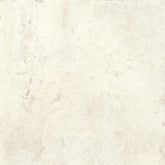 Marazzi Uniche 24" X 24" Bianco