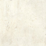 Marazzi Uniche 24" X 24" Bianco