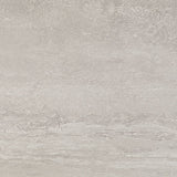 Daltile Advantage 12" X 12" Trumpet Grey
