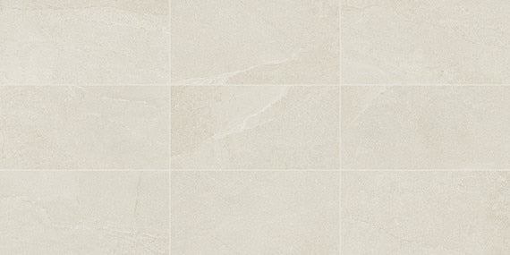 Daltile Calgary 24" X 48" Legacy