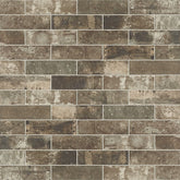 Marazzi Urban District Brx 2" X 8" Eastside BRX