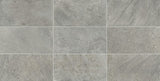 Marazzi Uniche 24" X 48" Grigio