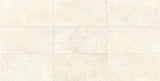 Marazzi Uniche 24" X 48" Bianco