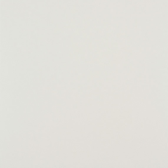 Daltile Minimum 24" X 24" Matte White