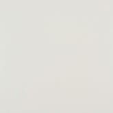 Daltile Minimum 24" X 24" Matte White