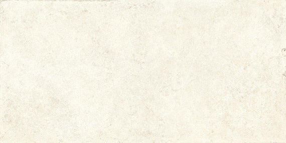 Marazzi Uniche 12" X 24" Bianco