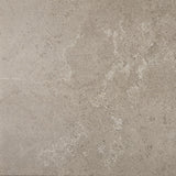 Daltile Advantage 12" x 12" Renoir Grey