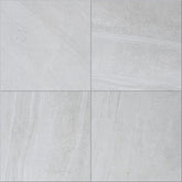 Daltile Choice 12" x 12" Block Matte Twilight Grey