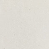 Daltile Outlander 24" X 24" Palazzo Sterling