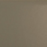 Daltile Color Complements 12" X 24" Matte Matte Mushroom