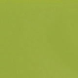 Daltile ColorMatch 2'' x 4" Straight Mosaic 12'' x 12'' Matte Matte Kiwi