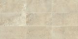 Marazzi Uniche 12" X 24" Beige