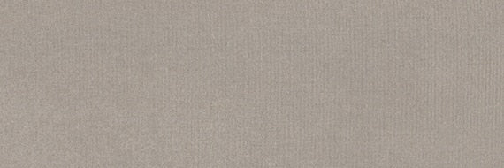 Daltile Prime 12" X 24" Grey KC04