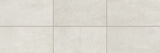 Daltile Advantage 12" X 24" Off White